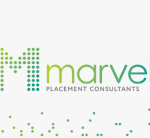 Marvel Placement Consultan