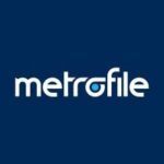 Metrofile (Pty) Ltd