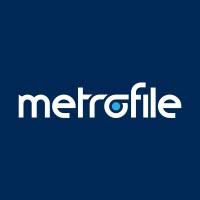 Customer Service Administrator Job Vacancy at Metrofile (Pty) Ltd