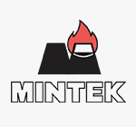 Mintek