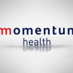 Momentum Health