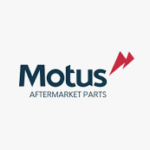Motus Aftermarket Parts