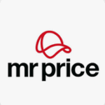 Mr Price Group