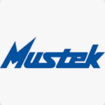 Mustek Limited