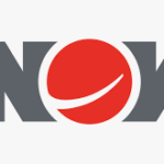 NOV
