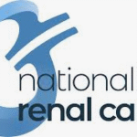 National Renal Care