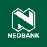 Nedbank
