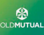 Old Mutual