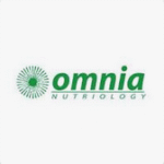 Omnia (Pty) LTD