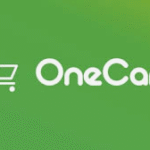 OneCart
