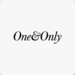 One&Only Resorts