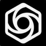 Oza Holdings
