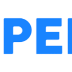 PEP