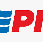 Pacific International Line(PIL)