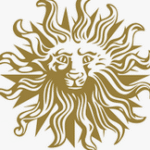 Publicis Groupe