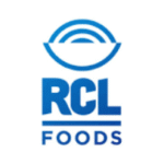 RCL Foods