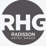 Radisson Hotel Group