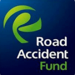 Road Accident Fund (RAF)