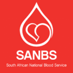 South African National Blood Service (SANBS)