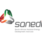 SANEDI