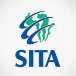 SITA SOC (Ltd)