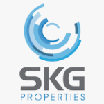 SKG Properties