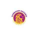 Sabrahm Safaris
