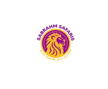 Tour Consultant Job Opportunity at Sabrahm Safaris