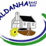 Saldanha Municipality