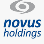 Novus Holdings Ltd