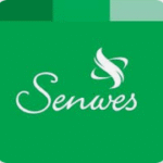 Senwes