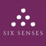 Six Senses