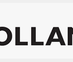 Smollan