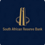 South African Reserve Bank (SARB)