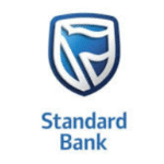 Standard Bank Group