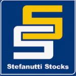 Stefanutti Stocks