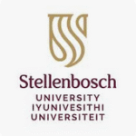 Stellenbosch University