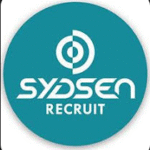 SydSen Recruit