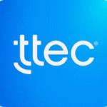 TTEC
