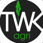 TWK Agri