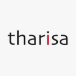 Tharisa