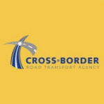 The Cross-Border Road Transport Agency