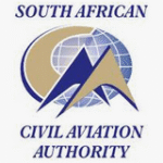 The South African Civil Aviation Authority (SACAA)