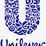 Unilever Food Solutions (UFS)
