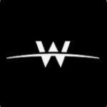 Woolpert Africa