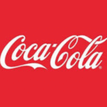 The Coca-Cola Company