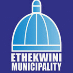eThekwini Municipality