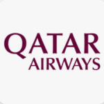 Qatar Airways