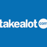 takealot.com