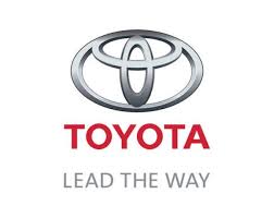 Assistant Manager - Marketing Planning Job Vacancy at Toyota